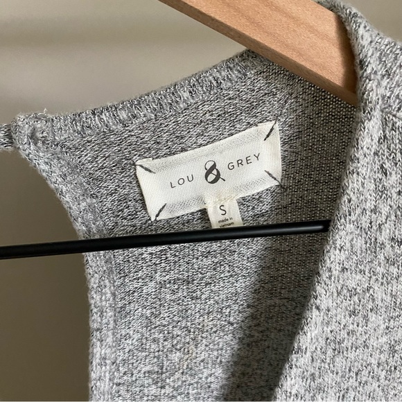 Lou & Grey Jumpsuit - Picture 7 of 9